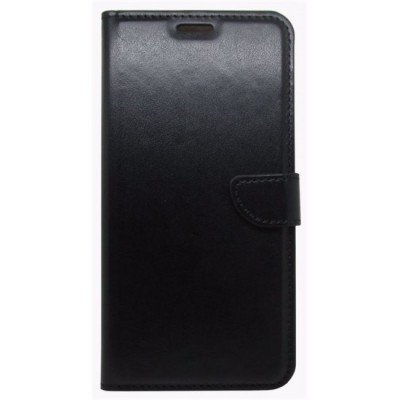 Θήκη Book Wallet Με Μαγνητικό Κούμπωμα (Xiaomi Redmi A1 & Xiaomi Redmi A2)