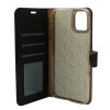 Θήκη Book Wallet Με Μαγνητικό Κούμπωμα (Xiaomi Redmi A1 & Xiaomi Redmi A2) Θήκη Book Wallet Με Μαγνητικό Κούμπωμα (Xiaomi Redmi A1 & Xiaomi Redmi A2)