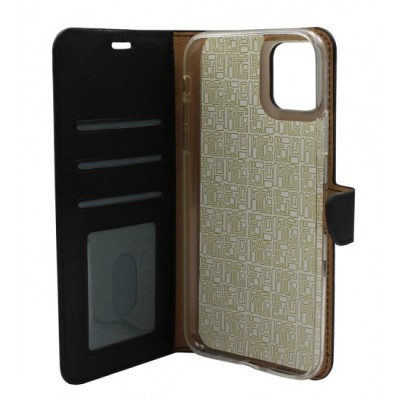 Θήκη Book Wallet Με Μαγνητικό Κούμπωμα (Xiaomi Redmi A1 & Xiaomi Redmi A2)