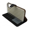 Θήκη Book Wallet Με Μαγνητικό Κούμπωμα (Xiaomi Redmi A1 & Xiaomi Redmi A2) Θήκη Book Wallet Με Μαγνητικό Κούμπωμα (Xiaomi Redmi A1 & Xiaomi Redmi A2)