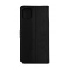 Θήκη Book Wallet Με Μαγνητικό Κούμπωμα (Xiaomi Redmi A1 & Xiaomi Redmi A2) Θήκη Book Wallet Με Μαγνητικό Κούμπωμα (Xiaomi Redmi A1 & Xiaomi Redmi A2)