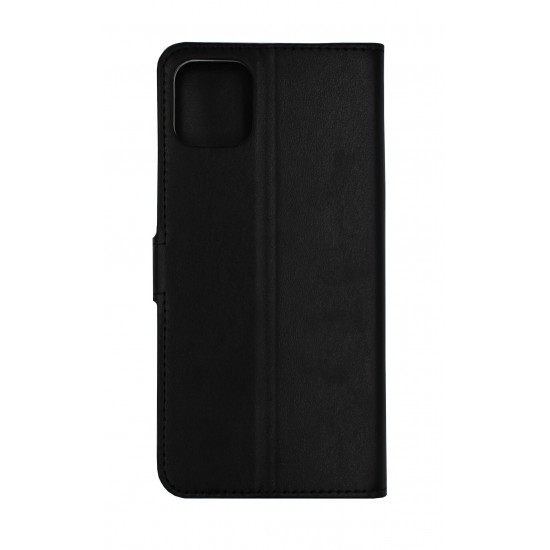 Θήκη Book Wallet Με Μαγνητικό Κούμπωμα (Xiaomi Redmi A1 & Xiaomi Redmi A2) Θήκη Book Wallet Με Μαγνητικό Κούμπωμα (Xiaomi Redmi A1 & Xiaomi Redmi A2)
