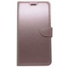 Θήκη Book Wallet Με Μαγνητικό Κούμπωμα (Xiaomi Redmi A1 & Xiaomi Redmi A2) Θήκη Book Wallet Με Μαγνητικό Κούμπωμα (Xiaomi Redmi A1 & Xiaomi Redmi A2)