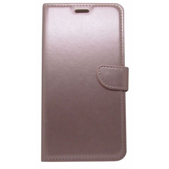 Θήκη Book Wallet Με Μαγνητικό Κούμπωμα (Xiaomi Redmi A1 & Xiaomi Redmi A2) Θήκη Book Wallet Με Μαγνητικό Κούμπωμα (Xiaomi Redmi A1 & Xiaomi Redmi A2)