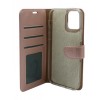 Θήκη Book Wallet Με Μαγνητικό Κούμπωμα (Xiaomi Redmi A1 & Xiaomi Redmi A2) Θήκη Book Wallet Με Μαγνητικό Κούμπωμα (Xiaomi Redmi A1 & Xiaomi Redmi A2)