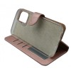 Θήκη Book Wallet Με Μαγνητικό Κούμπωμα (Xiaomi Redmi A1 & Xiaomi Redmi A2) Θήκη Book Wallet Με Μαγνητικό Κούμπωμα (Xiaomi Redmi A1 & Xiaomi Redmi A2)