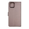 Θήκη Book Wallet Με Μαγνητικό Κούμπωμα (Xiaomi Redmi A1 & Xiaomi Redmi A2) Θήκη Book Wallet Με Μαγνητικό Κούμπωμα (Xiaomi Redmi A1 & Xiaomi Redmi A2)