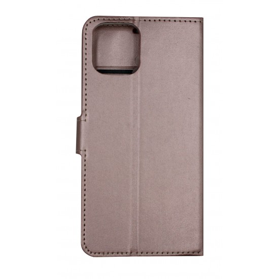 Θήκη Book Wallet Με Μαγνητικό Κούμπωμα (Xiaomi Redmi A1 & Xiaomi Redmi A2) Θήκη Book Wallet Με Μαγνητικό Κούμπωμα (Xiaomi Redmi A1 & Xiaomi Redmi A2)