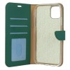 Θήκη Book Wallet Με Μαγνητικό Κούμπωμα (Xiaomi Redmi A1 & Xiaomi Redmi A2) Θήκη Book Wallet Με Μαγνητικό Κούμπωμα (Xiaomi Redmi A1 & Xiaomi Redmi A2)