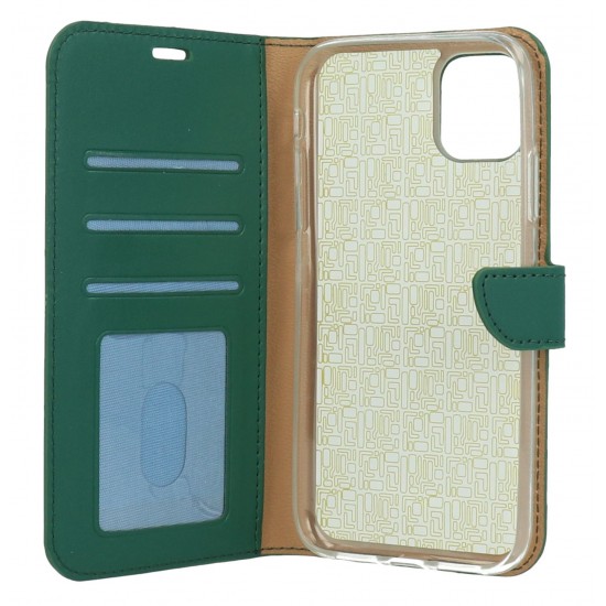 Θήκη Book Wallet Με Μαγνητικό Κούμπωμα (Xiaomi Redmi A1 & Xiaomi Redmi A2) Θήκη Book Wallet Με Μαγνητικό Κούμπωμα (Xiaomi Redmi A1 & Xiaomi Redmi A2)