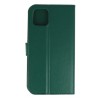 Θήκη Book Wallet Με Μαγνητικό Κούμπωμα (Xiaomi Redmi A1 & Xiaomi Redmi A2) Θήκη Book Wallet Με Μαγνητικό Κούμπωμα (Xiaomi Redmi A1 & Xiaomi Redmi A2)