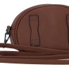 Bag To Bag Γυναικείο Τσαντάκι Χιαστί/Ζώνης