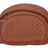 Bag To Bag Γυναικείο Τσαντάκι Χιαστί/Ζώνης