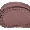 Bag To Bag Γυναικείο Τσαντάκι Χιαστί/Ζώνης