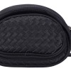 Bag To Bag Γυναικείο Τσαντάκι Χιαστί/Ζώνης