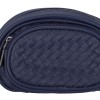 Bag To Bag Γυναικείο Τσαντάκι Χιαστί/Ζώνης