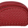 Bag To Bag Γυναικείο Τσαντάκι Χιαστί/Ζώνης