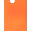Siipro Back Cover Θήκη Silicone Case (Iphone 15)