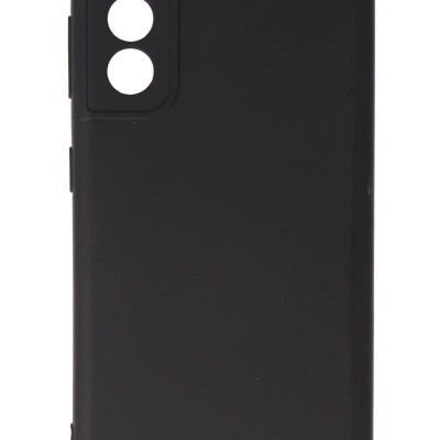 Siipro Back Cover Θήκη Silicone Case (Samsung Galaxy S21)