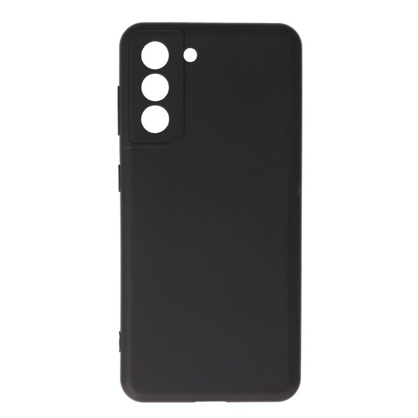 Siipro Back Cover Θήκη Silicone Case (Samsung Galaxy S21)