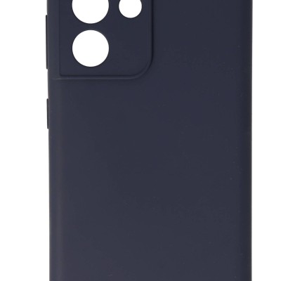 Siipro Back Cover Θήκη Silicone Case (Samsung Galaxy S21 Ultra)