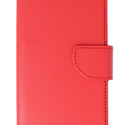 B.D.L Θήκη Book Wallet Πορτοφόλι (Samsung Galaxy S23 FE)