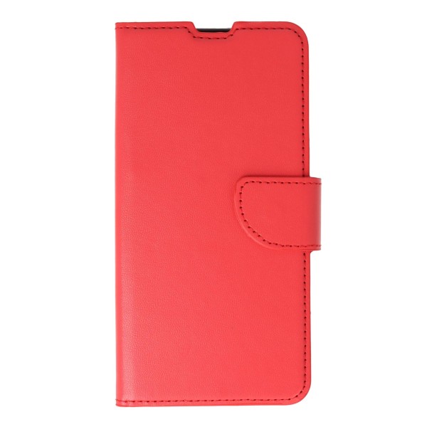 B.D.L Θήκη Book Wallet Πορτοφόλι (Samsung Galaxy S23 FE)