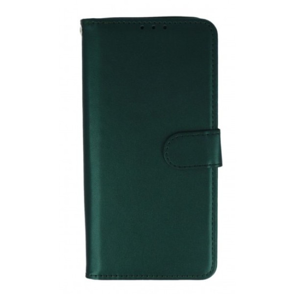 Cookover Θήκη Book Wallet Πορτοφόλι (Samsung Galaxy A05s) Αξεσουάρ Κινητών/Tablet