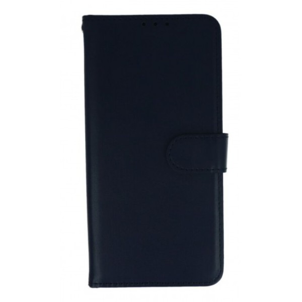 Cookover Θήκη Book Wallet Πορτοφόλι Δερματίνης (Samsung Galaxy A14 5G) Αξεσουάρ Κινητών/Tablet