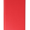 Siipro Θήκη Magnet Book (Samsung Galaxy A23)