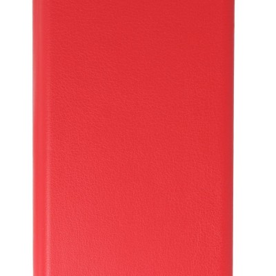 Siipro Θήκη Magnet Book (Samsung Galaxy A23)