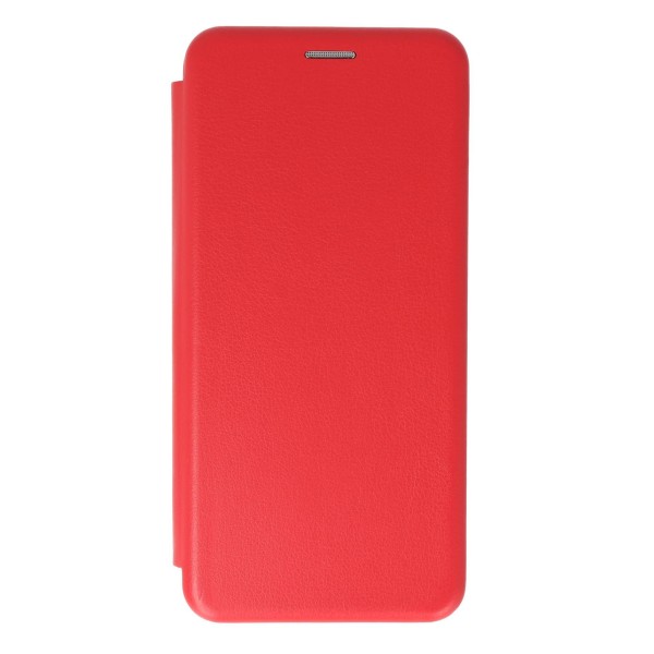 Siipro Θήκη Magnet Book (Samsung Galaxy A23)