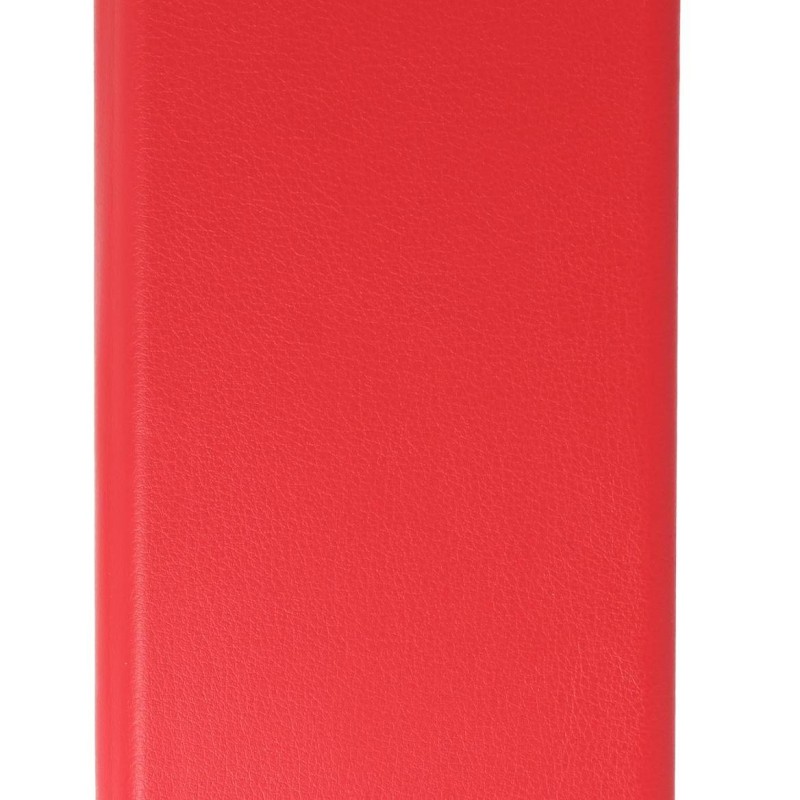 Siipro Θήκη Magnet Book (Samsung Galaxy A23)