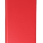 Siipro Θήκη Magnet Book (Samsung Galaxy A23)