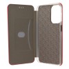 Siipro Θήκη Magnet Book (Samsung Galaxy A23)