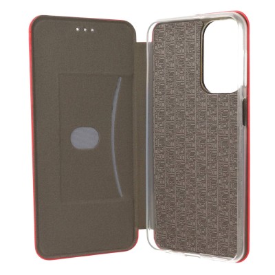 Siipro Θήκη Magnet Book (Samsung Galaxy A23)