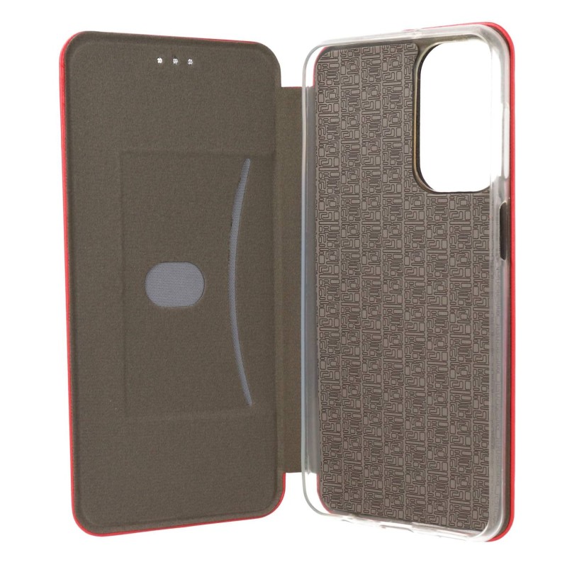 Siipro Θήκη Magnet Book (Samsung Galaxy A23)
