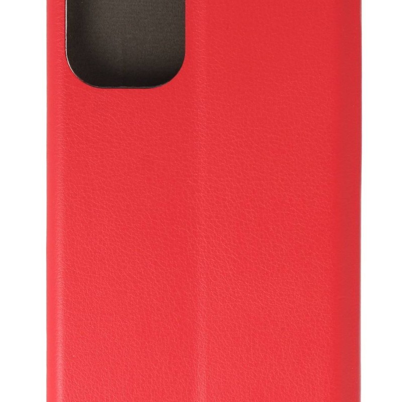 Siipro Θήκη Magnet Book (Samsung Galaxy A23)