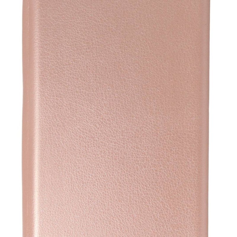 Siipro Θήκη Magnet Book (Samsung Galaxy A23)