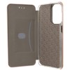 Siipro Θήκη Magnet Book (Samsung Galaxy A23)