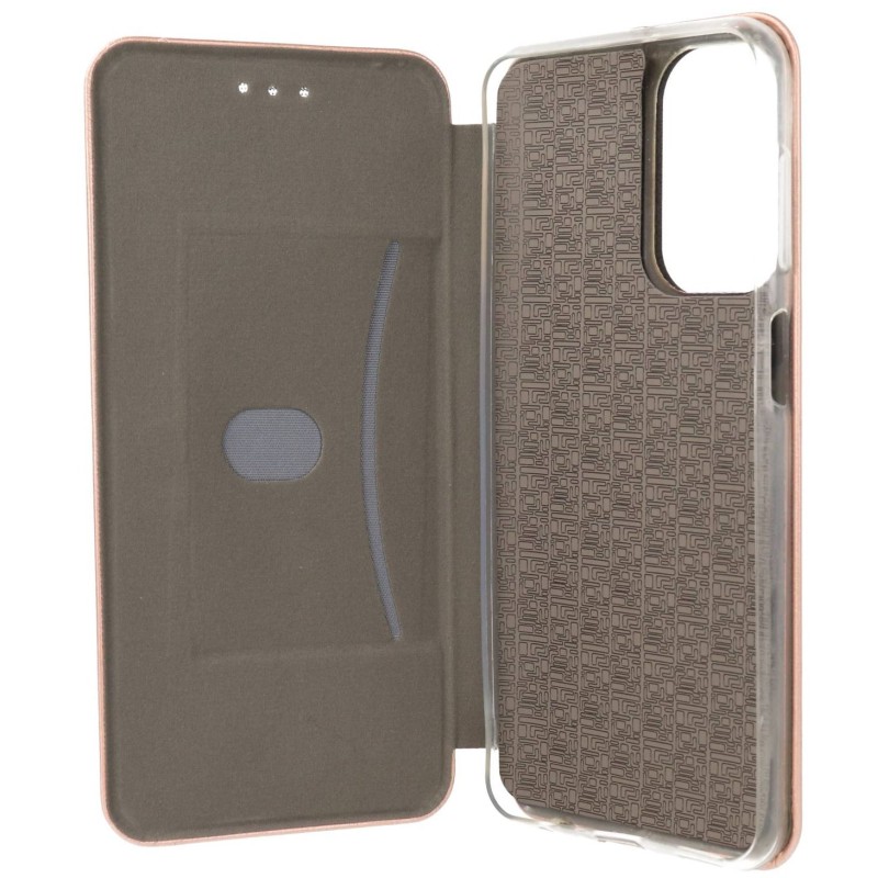 Siipro Θήκη Magnet Book (Samsung Galaxy A23)