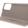 Siipro Θήκη Magnet Book (Samsung Galaxy A23)