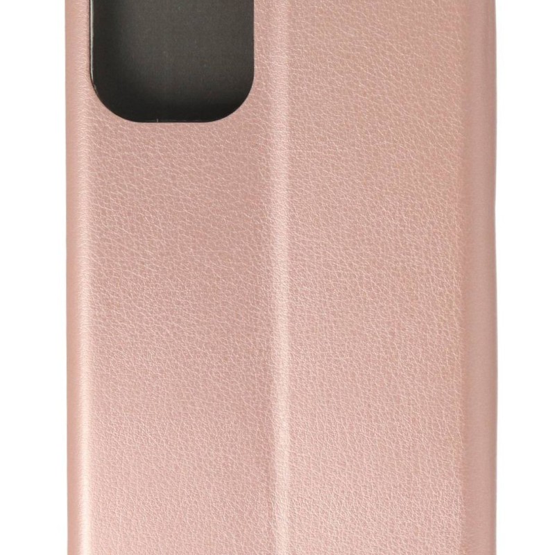Siipro Θήκη Magnet Book (Samsung Galaxy A23)