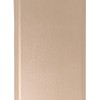 Siipro Θήκη Magnet Book (Samsung Galaxy A23)