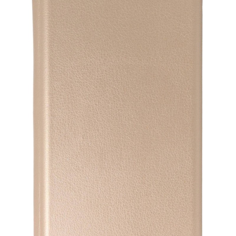 Siipro Θήκη Magnet Book (Samsung Galaxy A23)