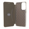 Siipro Θήκη Magnet Book (Samsung Galaxy A23)