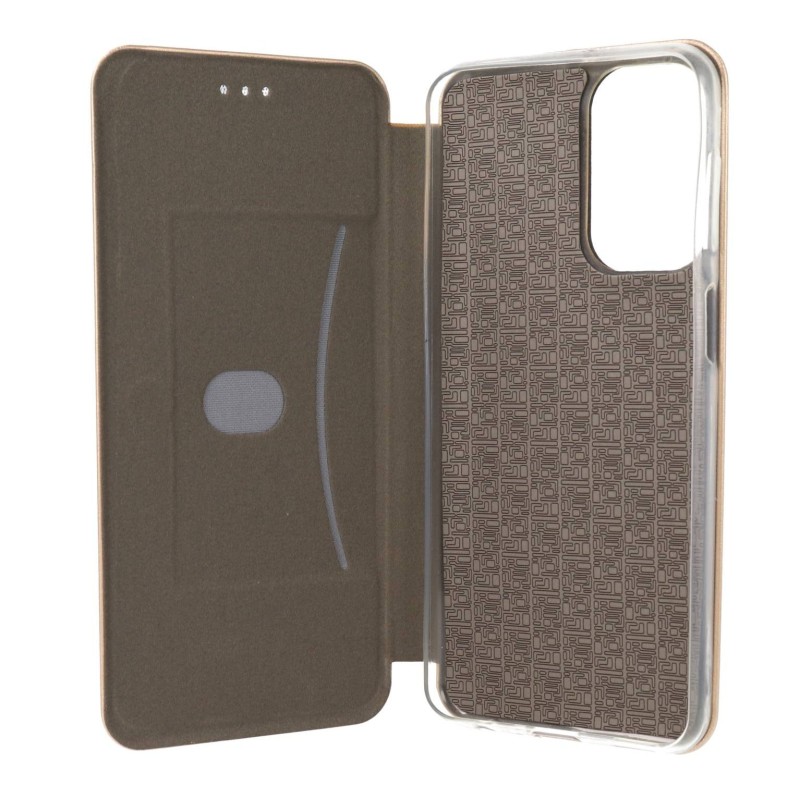 Siipro Θήκη Magnet Book (Samsung Galaxy A23)