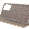 Siipro Θήκη Magnet Book (Samsung Galaxy A23)