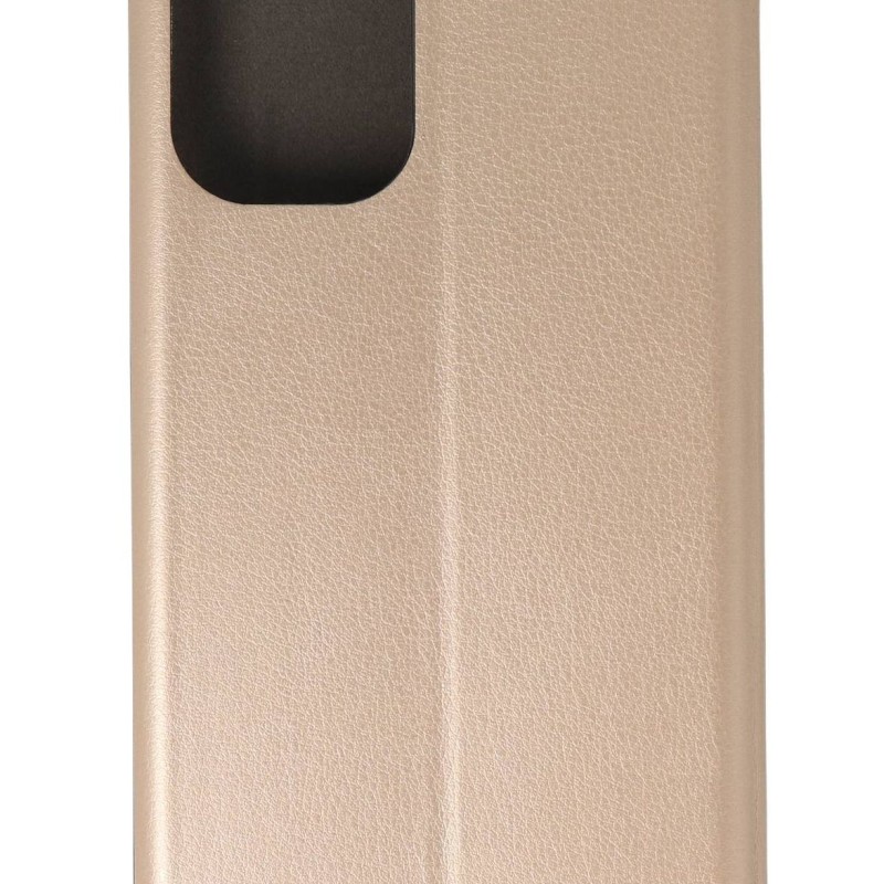 Siipro Θήκη Magnet Book (Samsung Galaxy A23)