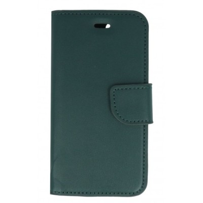 Siipro Θήκη Book Wallet Πορτοφόλι (Samsung Galaxy A41)